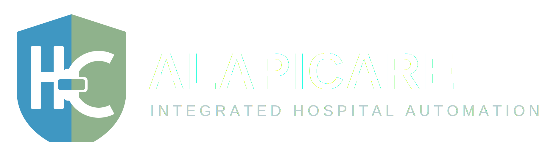 AlapiCare